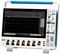 TEKTRONIX MSO46B 4-BW-1500
