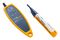 FLUKE NETWORKS VISIFAULT-FIBERLRT