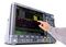 KEYSIGHT TECHNOLOGIES MSOX4054G