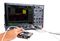 KEYSIGHT TECHNOLOGIES MSOX4054G