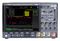 KEYSIGHT TECHNOLOGIES MSOX4104G