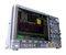 KEYSIGHT TECHNOLOGIES MSOX4104G
