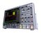 KEYSIGHT TECHNOLOGIES MSOX4104G