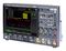 KEYSIGHT TECHNOLOGIES MSOX4104G