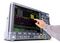 KEYSIGHT TECHNOLOGIES MSOX4104G
