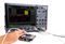 KEYSIGHT TECHNOLOGIES MSOX4104G