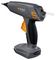 STEINEL 84684