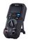 FLIR DM286