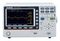 GW INSTEK GPM-8320