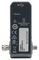 KEYSIGHT TECHNOLOGIES N7550A-3FF