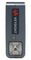 KEYSIGHT TECHNOLOGIES N7552A-NFF