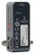 KEYSIGHT TECHNOLOGIES N7552A-NFF
