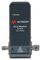 KEYSIGHT TECHNOLOGIES N7553A-NMM