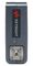 KEYSIGHT TECHNOLOGIES N7553A-NMM