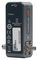 KEYSIGHT TECHNOLOGIES N7553A-NMM