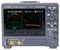 KEYSIGHT TECHNOLOGIES HD302MSO/200