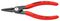 KNIPEX 48 11 J0