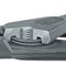 KNIPEX 49 21 A01