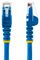 STARTECH N6LPATCH50CMBL