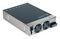 ARTESYN / ADVANCED ENERGY 83-011-0024M