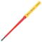 WERA K K VDE 60 I 0,8 X 4,0 X 157 MM TIE