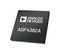 ANALOG DEVICES ADF4382ABCCZ-RL7