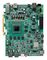 AMD EK-VEK280-PP-G