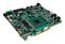 AMD EK-VEK280-PP-G