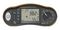 FLUKE FLK-1662 CH