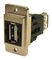 MULTICOMP PRO MP-CP30708NM440