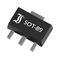 DIOTEC DI78L12UAB
