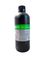 MULTICOMP PRO MP015158