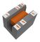 ABRACON ALANC002G1-EADT