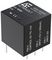 ULTRAVOLT / ADVANCED ENERGY AEQ5-600FL0.5