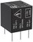 ULTRAVOLT / ADVANCED ENERGY AEQ5-600FL0.5
