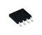 VISHAY SQJ161ELP-T1_GE3