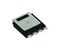 VISHAY SQJ161ELP-T1_GE3