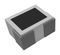 ABRACON AIMC-04UHQ-10NH-T
