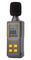 STARTECH D130-DECIBEL-METER
