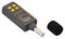 STARTECH D130-DECIBEL-METER
