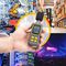 STARTECH D130-DECIBEL-METER
