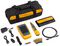 FLUKE NETWORKS LIQ-DUO-KIT-H6-UK