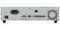 HIOKI BT4560-50