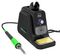 MULTICOMP PRO MP741137 EU