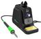 MULTICOMP PRO MP741137 UK