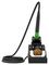 MULTICOMP PRO MP741161 UK
