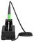 MULTICOMP PRO MP741161 UK