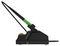 MULTICOMP PRO MP741161 UK