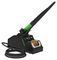 MULTICOMP PRO MP741161 UK