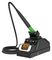 MULTICOMP PRO MP741161 UK